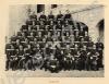 Sergeants. From the official photograph album of 2