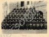 Corporals. From the official photograph album of 2