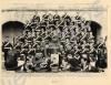Band. From the official photograph album of 2nd Ba