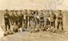 Soldiers of 2/5th Battalion, The Gloucestershire R