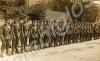 Soldiers of 2/5th Battalion, The Gloucestershire R