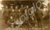 "1st Bn The Gloucestershire Rgt, N.C.Os "B" Coy .