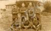 "No. 15 Section, 8th Platoon, 1st Glosters". 1st B