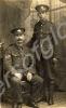 Sergeant of the Gloucestershire Regiment  and Priv
