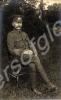 Regimental Quarter Master Sergeant . Probably 1/4t