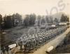 Soldiers of 1st Battalion, The Gloucestershire Reg