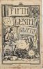 Edition of "The Fifth Gloster Gazette". No. 2 May