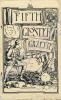 Edition of "The Fifth Gloster Gazette". No. 3 June