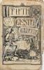 Edition of "The Fifth Gloster Gazette". No. 6 Sept