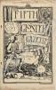 Edition of "The Fifth Gloster Gazette". No. 7 Octo
