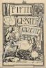 Edition of "The Fifth Gloster Gazette". No. 9 Febr