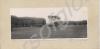 March Past at Divisional Command. 7th Battalion, T