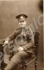 5172646 Bandsman Alfred White. 1st Battalion, The