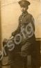 Boy soldier of the Gloucestershire Regiment. c. 19