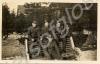 Waterloo Squad,  2nd Battalion, The Gloucestershir