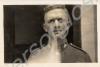 Armourer Lance-Corporal A. Pettit.  2nd Battalion