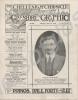 Front page of  'The Cheltenham Chronicle and Glouc