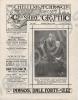Front page of   'The Cheltenham Chronicle and Glou