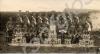 Bugles, fifes and drums 1st Battalion, The Glouces