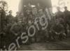 16 Platoon. Gloucestershire Regiment. c.1955-1960.