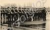 Parade Slow March. Gloucestershire Regiment. c.195