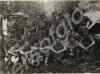 16 Platoon, B Company. Gloucestershire Regiment. c