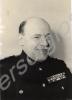 General Sir Anthony Farrar-Hockley. Colonel of th