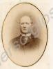 Earl Bathurst. 2nd Gloucestershire Rifle Volunteer