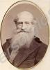 Surgeon Cottle. 2nd Gloucestershire Rifle Voluntee