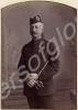 Lieutenant-Colonel T.W. Chester Master. 2nd Volunt