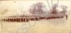 Parade. 3rd (Militia) Battalion, The Gloucestershi