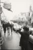 Gloucestershire Regiment Freedom of Winchcombe Par