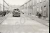 Gloucestershire Regiment in Belfast. Northern Irel