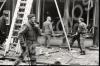 Gloucestershire Regiment in Belfast. Northern Irel