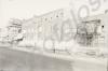 Gloucestershire Regiment in Belfast. Northern Irel