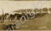 "A" Squadron, Royal Gloucestershire Hussars in  ca