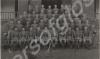 Signal section.  1st Battalion, The Gloucestershir