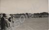 G.O.C.'s Parade.  1st Battalion, The Gloucestershi