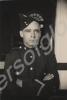 5180038 Private Charles Vallance Barnes.  1st Batt