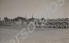 G.O.C.'s Parade.  1st Battalion, The Gloucestershi