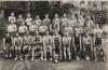 28th Athletic Team - Winners Bombay District Sport