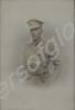 2nd Lieutenant T.P. Measdy. c.1914.