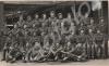 15th ITC. 15 Platoon, "B" Company. 12th October 19