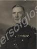Lieutenant-Colonel J. P. Carne, V.C., in Number 1