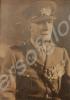 Lieutenant-Colonel Charles Edward Turner,  Royal G