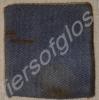 Formation sign of 17th Indian Division, as worn on