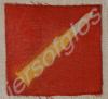 Formation sign of 303 Line of Communications Area,