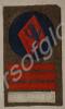 Formation sign of 48th South Midland Division with