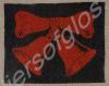 Formation sign of 47th London Division, as worn on