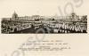 Tyne Cot Memorial and Cemetery, 1914-1918.